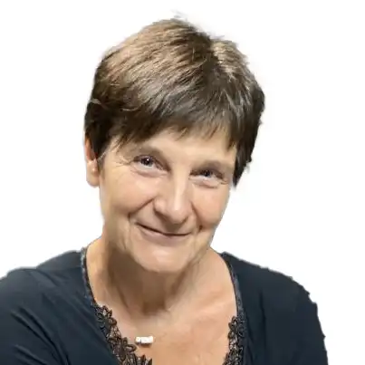 Lékařský garant projektu